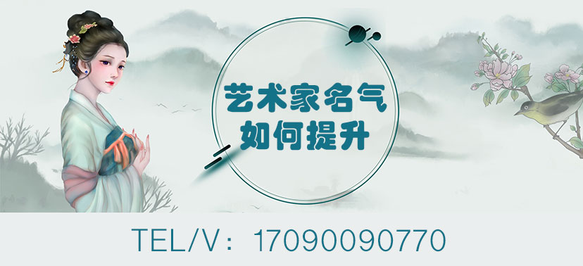 20231215/ef8a0c68631f0ecee5ce853867b22ce6.jpg 20231215/ef8a0c68631f0ecee5ce853867b22ce6.jpg